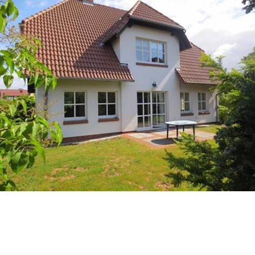 Kranichrast