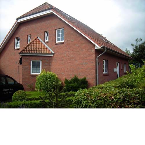 Krause, Markus