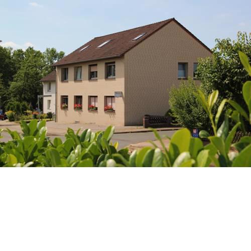 Kreetz