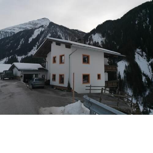 Kreidl