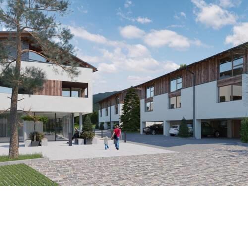 Kreischberg The Exclusive Eight