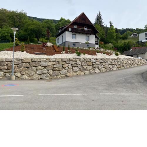 Kreischblick