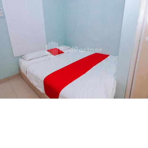 Krekot Residence RedPartner