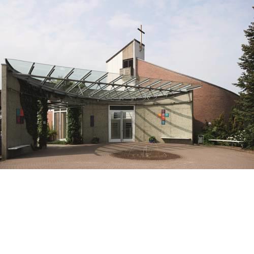 Krelinger Freizeit- und Tagungszentrum