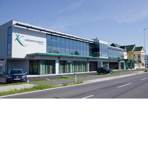 Kremstalerhof