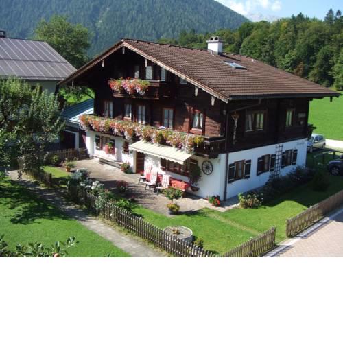 Krennlehen