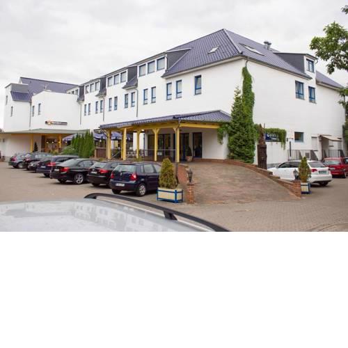Kretschmanns Erbenholz