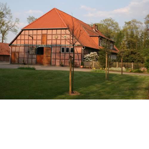 Kreugers Hof