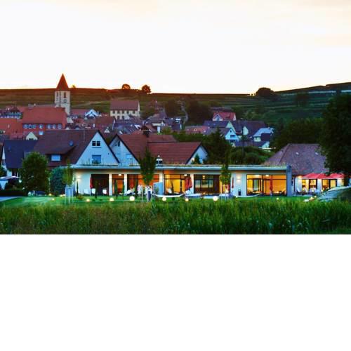 Kreuz-Post Hotel-Restaurant-SPA