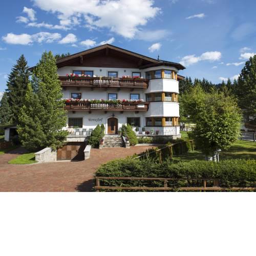 Kreuzhof