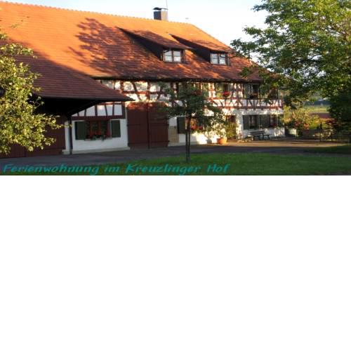 Kreuzlinger Hof
