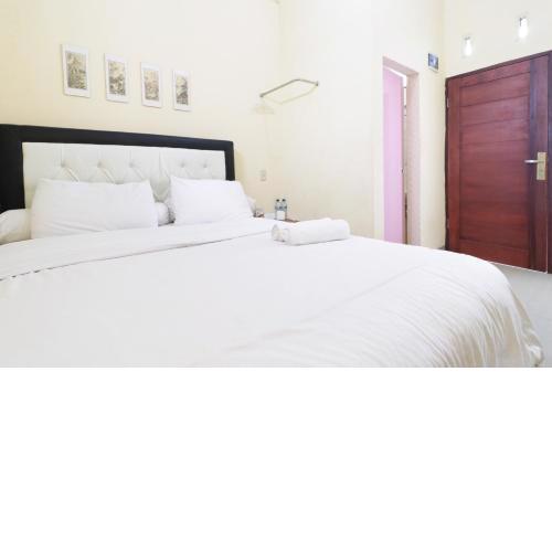 Krisna Hostel