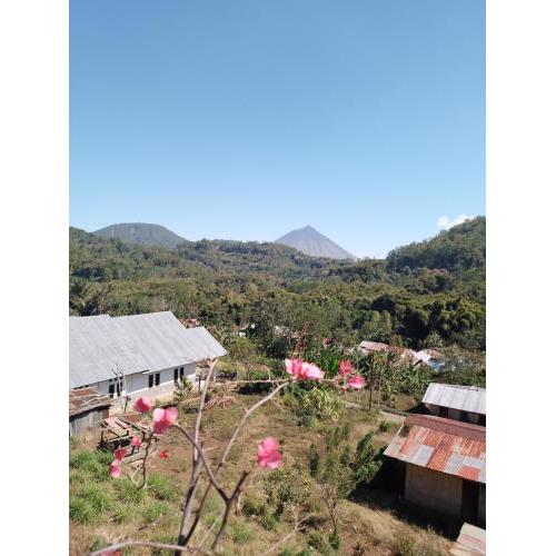 Kristian Homestay