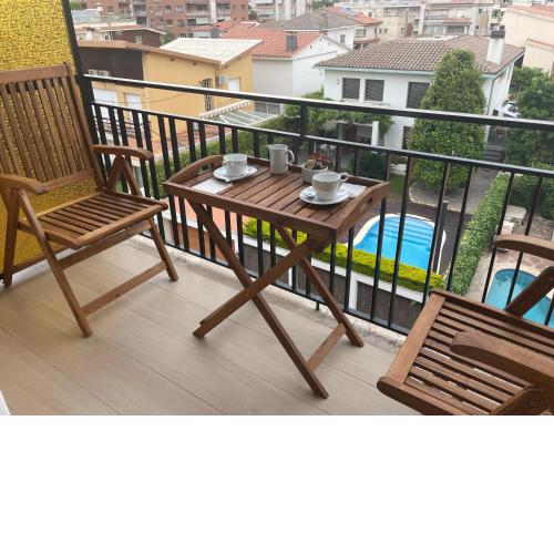 Krm Apartament