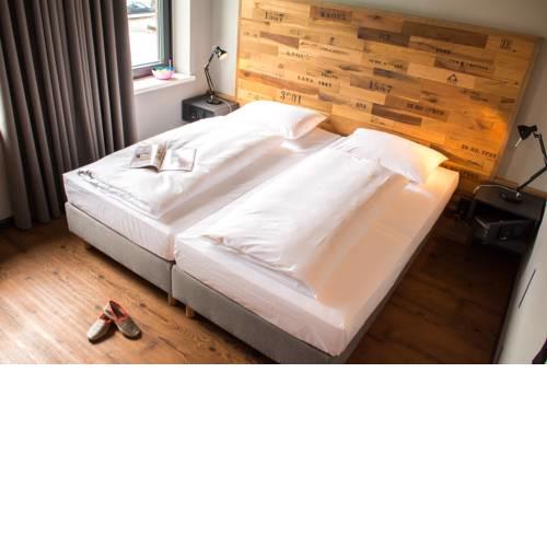 Kröger by Underdog Hotels