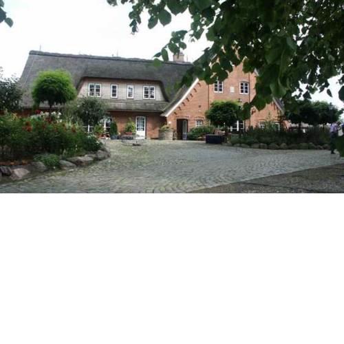 Krohnprinzenhof