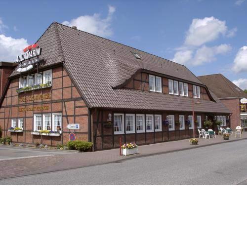 Krohwinkel
