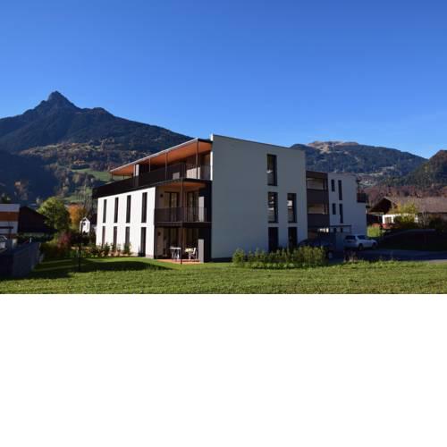 Krone Apartment Top 10