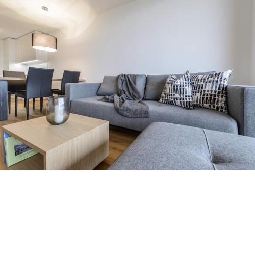 Krone Apartments Top 2
