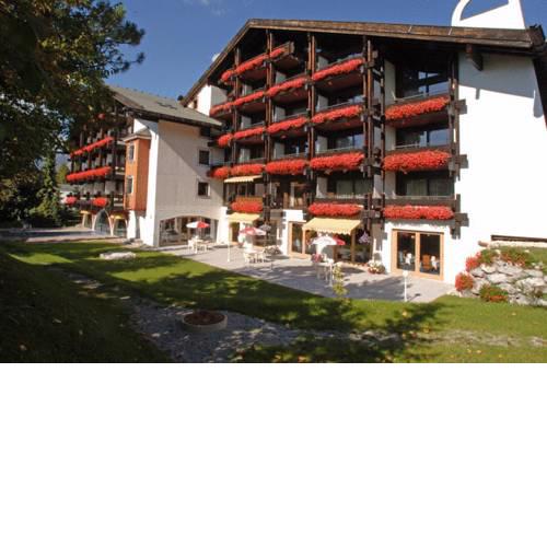 Kronenhotel