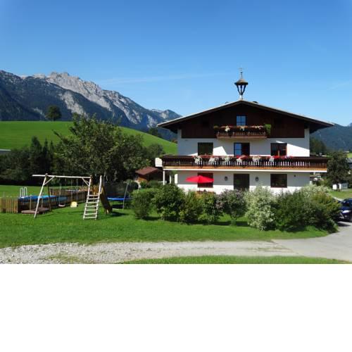 Krötzhof