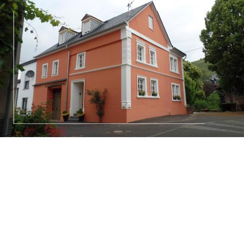 Kruft Veldenz