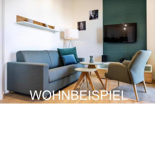 Krusespeicher Krusespeicher 6-73