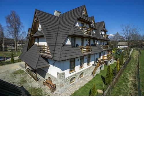 Deidesheimer Hof