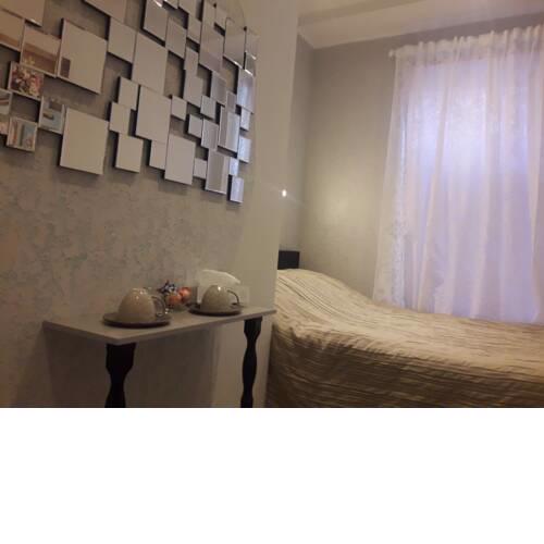 K&S Apartments L5