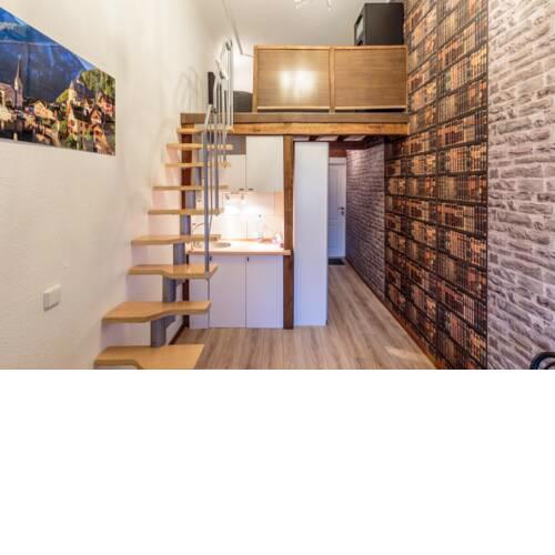 K&S Apartments
