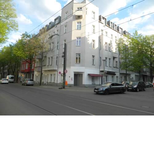 K&S Apartments