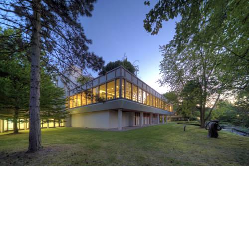 KTC Königstein