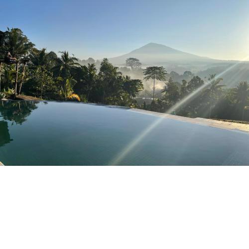 KTS Wanaprasta Resort