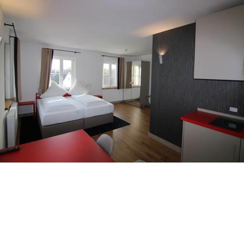 KU Hotel