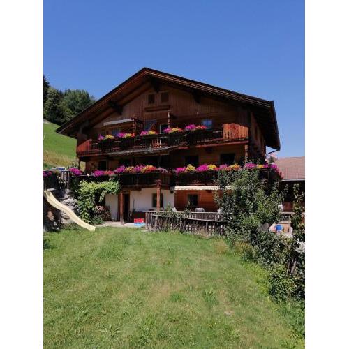 Kuanerhof