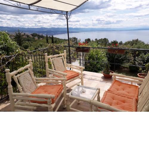 Kuca Draga - Property Nono