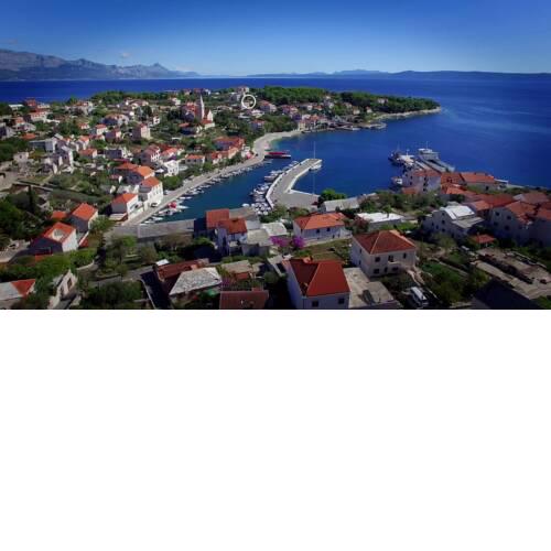 Kuća Heliris
