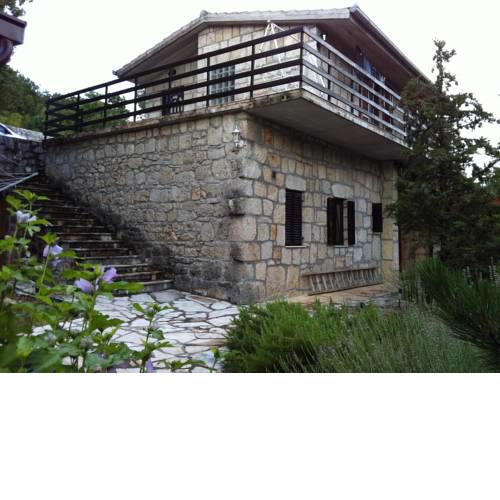 Kuća za odmor - Peko