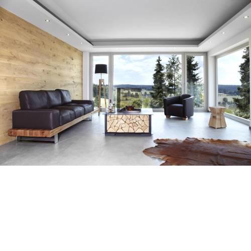 Kuckucks Hideaway