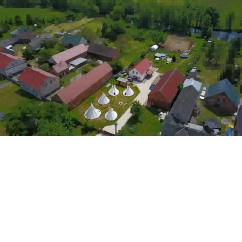 Kuckunniwi Tipidorf