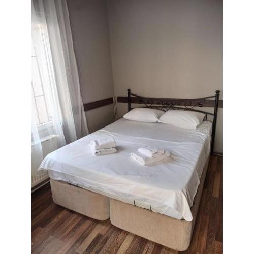 Küçükyalı Nezih Şirin Daire 3