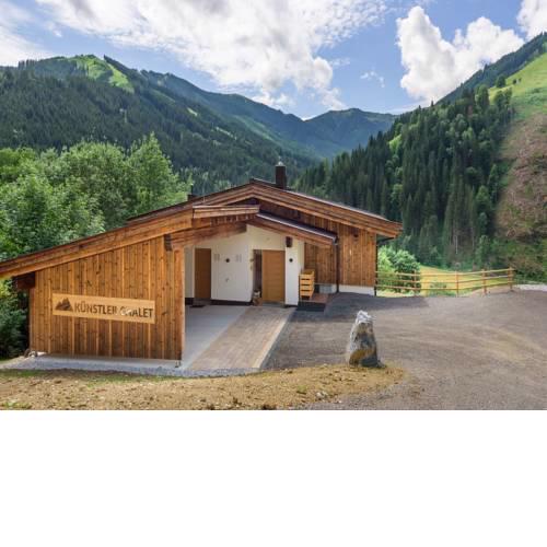 Kuenstler Chalet