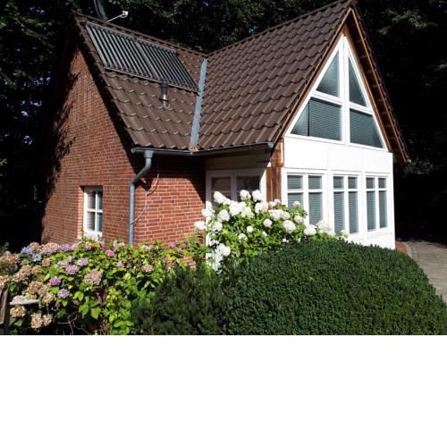 Kühlhouse