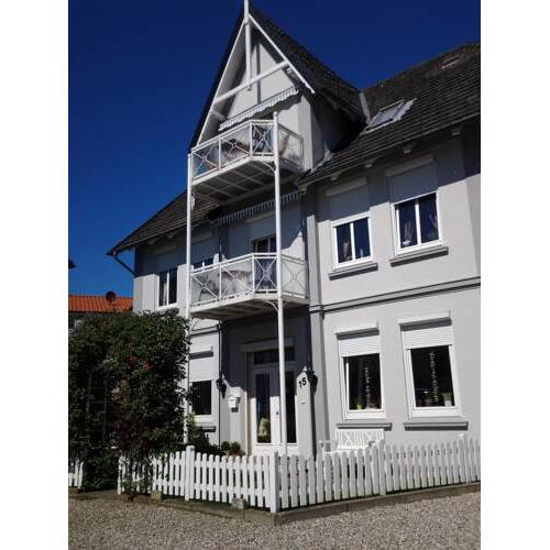 Kühnert Wohnung 1