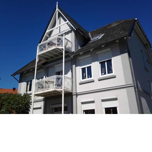 Kühnert Wohnung 3