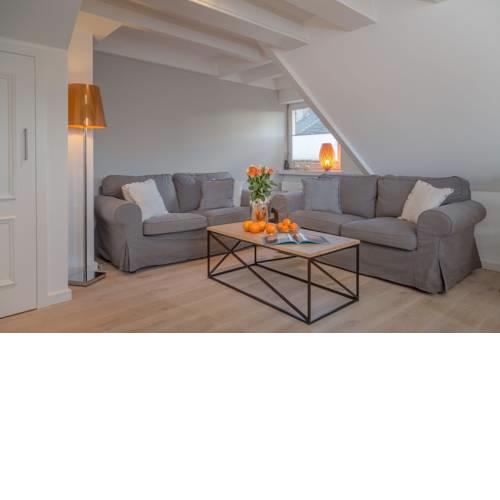 Kükeltje / Reethof Sylt