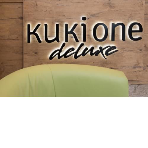 kukione deluxe