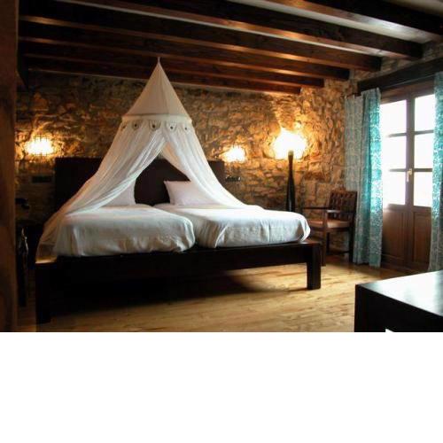 Kuko Hotel Restaurant - Adults Only