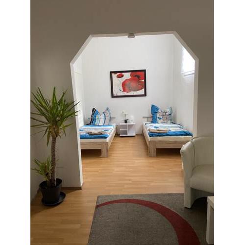 Kul Ferienwohnung