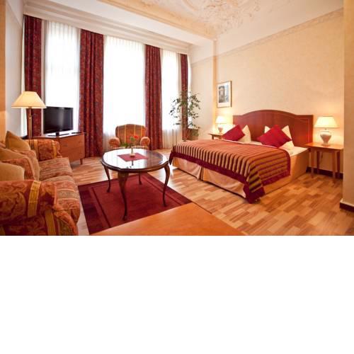 Safestay Berlin